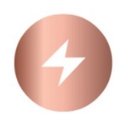 Southwind company logo