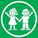 Children's Healthcare of Atlanta company logo