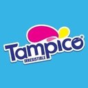 Tampico Bottling Company company logo