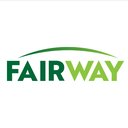 Fairway Lawns company logo