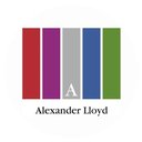 Alexander Lloyd company logo