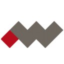 marketwing GmbH company logo