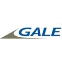 Gale Associates company logo