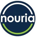 Nouria Energy Services, Inc. company logo