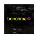 Benchmark Fabrications Ltd