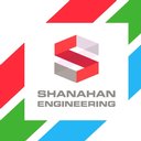 Shanahan Engineering