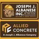 Joseph J. Albanese company logo