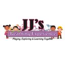 JJ's Learning Experience LLC. company logo