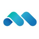Milligan Partners LLC company logo