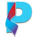 Pinellas Federal Credit Union company logo