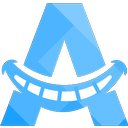 All Dental &amp; Implant Center company logo
