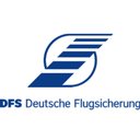 DFS Deutsche Flugsicherung GmbH company logo