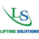 Lifting Solutions Energy Services company logo
