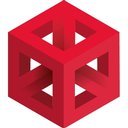 Curatrix Technologies company logo