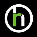High Resolutions, Inc. company logo