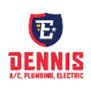 E. Dennis Heating, Cooling, Plumbing & Electrical, LLC company logo