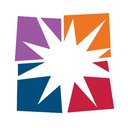 Distinctive Schools company logo