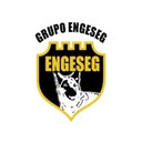 ENGESEG company logo