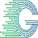 Global ETS company logo