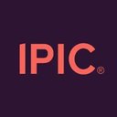 IPIC Theaters, LLC company logo