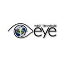 West Tennessee Eye company logo
