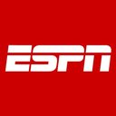 ESPN company logo