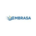 EMBRASATEC IND. E COM. DE EMBALAGENS LTDA company logo