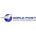 World Post company logo