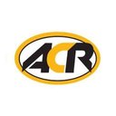 Applied Coatings and Restoration company logo