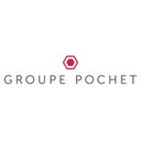 Groupe Pochet company logo