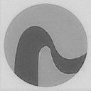 Northwick Manor Primary School company logo