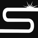 Schweiss-Shop WSH GmbH company logo