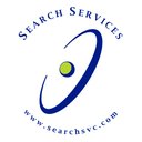 Search Services, LLC company logo
