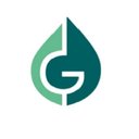 Comgatus UG company logo