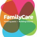 Family Care Group company logo