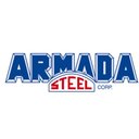 Armada Steel company logo