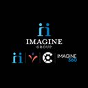 Imagine Staffing Technology company logo