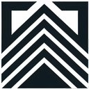 Apex Meeting Solutions company logo