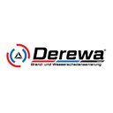 Derewa GmbH company logo
