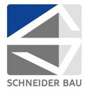 Schneider Bau GmbH company logo