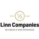 LINN Companies company logo