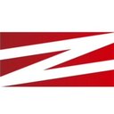 株式会社ジールコミュニケーションズ company logo