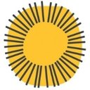Education Alternatives company logo