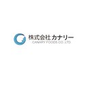 株式会社カナリー company logo
