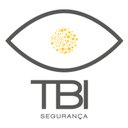 TBI company logo