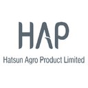 Hatsun Agro Product Ltd company logo