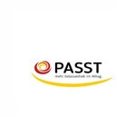 PASST GmbH company logo