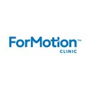 ForMotion Clinic company logo
