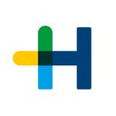 Heidelberg USA Inc company logo
