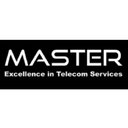 MASTER SERVICES company logo